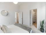 5492 Boise St - Photo 24