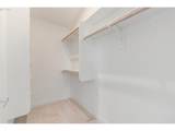 5492 Boise St - Photo 25