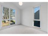 5492 Boise St - Photo 26