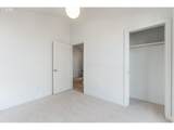 5492 Boise St - Photo 27