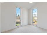 5492 Boise St - Photo 28