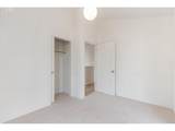 5492 Boise St - Photo 29