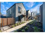 5492 Boise St - Photo 3