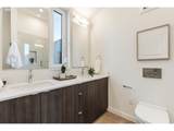 5492 Boise St - Photo 30