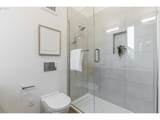5492 Boise St - Photo 31