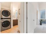 5492 Boise St - Photo 32
