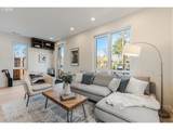 5492 Boise St - Photo 4
