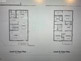 5492 Boise St - Photo 40
