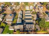 5492 Boise St - Photo 41