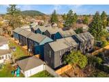 5492 Boise St - Photo 45