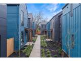 5492 Boise St - Photo 47