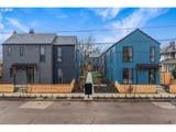 5492 Boise St - Photo 48