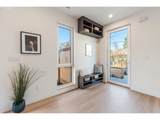 5492 Boise St - Photo 5