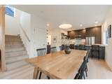 5492 Boise St - Photo 8