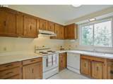 5113 Oleson Rd - Photo 10