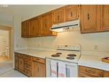 5113 Oleson Rd - Photo 11