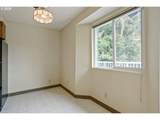 5113 Oleson Rd - Photo 12