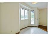 5113 Oleson Rd - Photo 13
