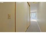 5113 Oleson Rd - Photo 14