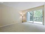 5113 Oleson Rd - Photo 15