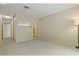 5113 Oleson Rd - Photo 16