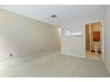 5113 Oleson Rd - Photo 17