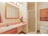 5113 Oleson Rd - Photo 18