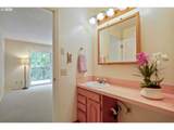 5113 Oleson Rd - Photo 19