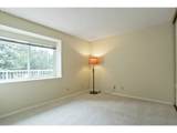 5113 Oleson Rd - Photo 20