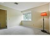 5113 Oleson Rd - Photo 21