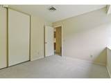 5113 Oleson Rd - Photo 22