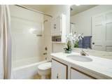 5113 Oleson Rd - Photo 23