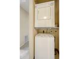 5113 Oleson Rd - Photo 24