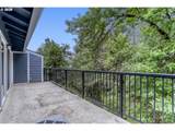 5113 Oleson Rd - Photo 25