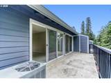 5113 Oleson Rd - Photo 26