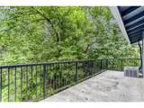 5113 Oleson Rd - Photo 27