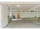 5113 Oleson Rd - Photo 28