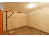 5113 Oleson Rd - Photo 29
