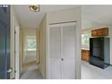 5113 Oleson Rd - Photo 5