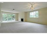5113 Oleson Rd - Photo 6