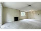 5113 Oleson Rd - Photo 7
