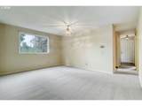 5113 Oleson Rd - Photo 8