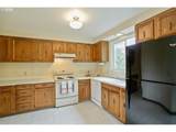 5113 Oleson Rd - Photo 9