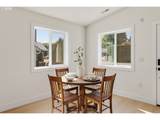2116 39TH St - Photo 10