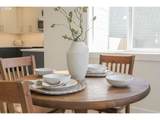 2116 39TH St - Photo 11