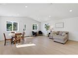 2116 39TH St - Photo 12