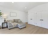 2116 39TH St - Photo 13