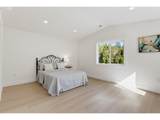 2116 39TH St - Photo 14