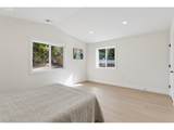 2116 39TH St - Photo 15
