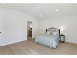 2116 39TH St - Photo 16